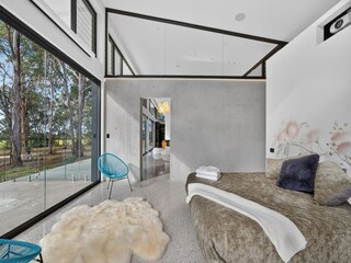 Apartment Welt Ausstattung 20