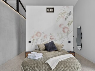Apartment Welt Ausstattung 22
