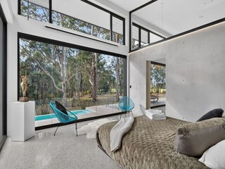 Apartment Welt Ausstattung 23