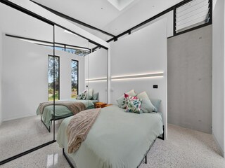 Apartment Welt Ausstattung 26