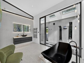 Apartment Welt Ausstattung 31