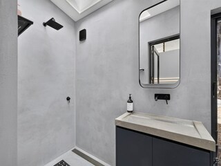 Apartment Welt Ausstattung 36