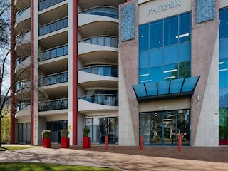 Apartment Welt Ausstattung 8