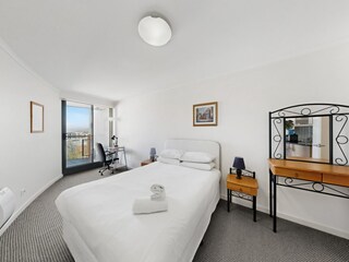 Apartment Welt Ausstattung 9