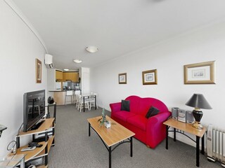 Apartment Welt Ausstattung 11