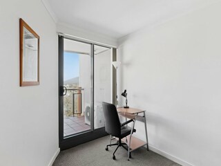 Apartment Welt Ausstattung 14
