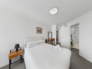 Apartment Welt Ausstattung 15