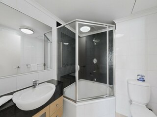 Apartment Welt Ausstattung 16