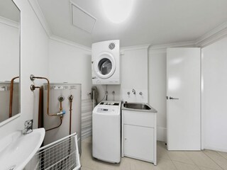 Apartment Welt Ausstattung 17
