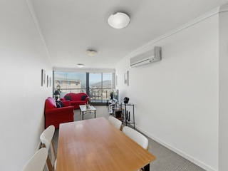 Apartment Welt Ausstattung 18