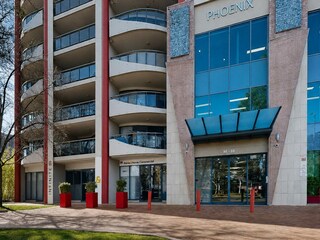 Apartment Welt Ausstattung 20