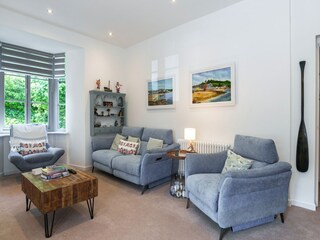 Ferienhaus Callington Ausstattung 10
