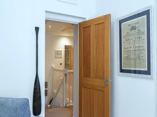 Ferienhaus Callington Ausstattung 31