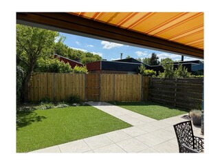 Holiday house Noordwijk Outdoor Recording 4