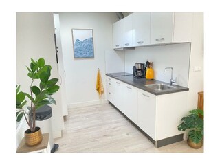 Holiday house Noordwijk Features 29