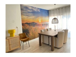 Holiday house Noordwijk Features 35