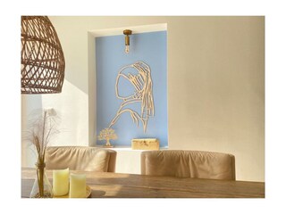 Holiday house Noordwijk Features 36