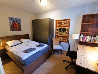 Ferienhaus Noordwijk Außenaufnahme 6