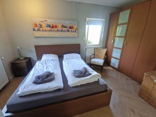 Ferienhaus Noordwijk Außenaufnahme 7