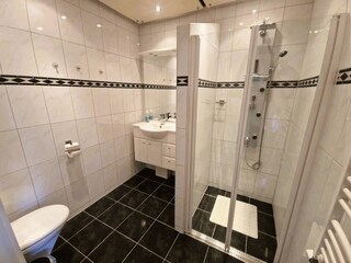 Ferienhaus Noordwijk Außenaufnahme 9