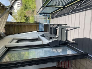 Fewo Linn c) Florian Fark (Balkon1)