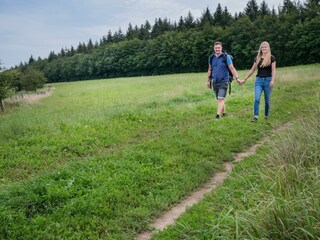 Familie Wiedtal c) Andreas Pacek - Touristik Verba