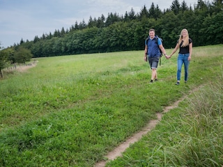 Familie Wiedtal c) Andreas Pacek - Touristik Verba
