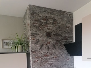 Ferienwohnung Wernigerode  25