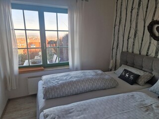 Ferienwohnung Wernigerode Ausstattung 14