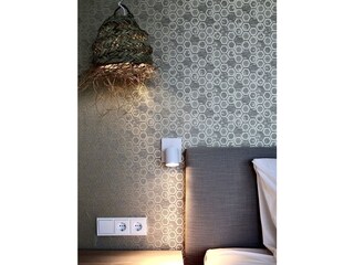 Holiday house Vrouwenpolder Features 5