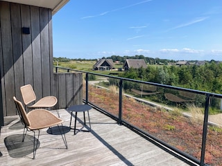 Ferienhaus Vrouwenpolder Außenaufnahme 3