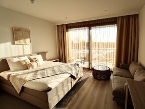 Ferienhaus Suite