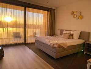 Ferienhaus Sunrise Suite