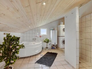 Ferienhaus Bork Havn  21