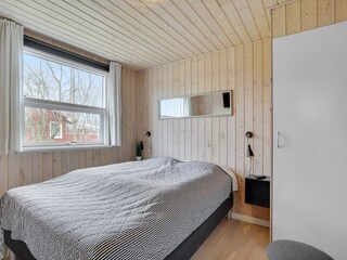 Ferienhaus Bork Havn  26