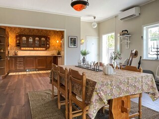 Ferienhaus Borgholm  19