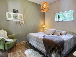 Ferienhaus Borgholm  23