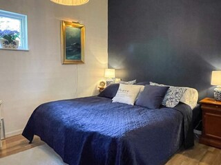 Ferienhaus Borgholm  25