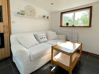 Ferienhaus Borgholm  27