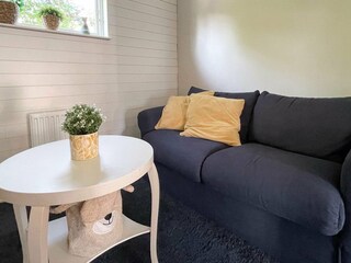 Ferienhaus Borgholm  28