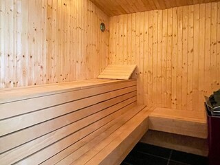 Ferienhaus Borgholm  32