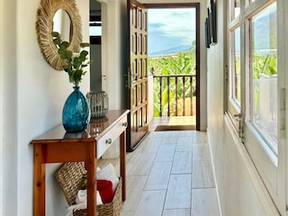 Holiday house Fuencaliente de la Palma Features 12