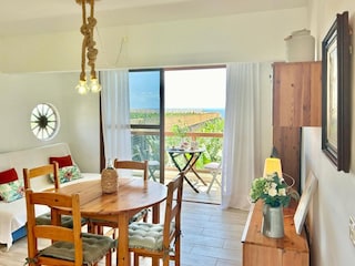 Holiday house Fuencaliente de la Palma Features 18