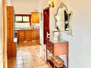 Holiday house Fuencaliente de la Palma Features 27