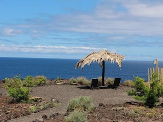Holiday house Fuencaliente de la Palma  36