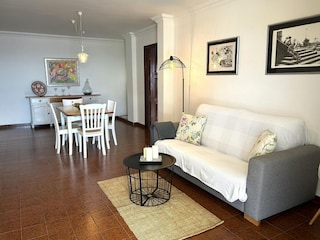 Apartment Candelaria (Teneriffa) Features 16