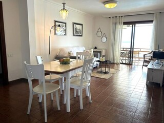 Apartment Candelaria (Teneriffa) Features 18