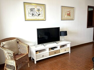 Appartamento Candelaria (Teneriffa) Caratteristiche 20