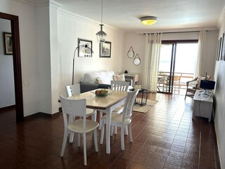Apartment Candelaria (Teneriffa) Ausstattung 21