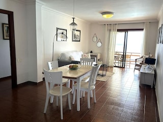 Apartment Candelaria (Teneriffa) Features 21